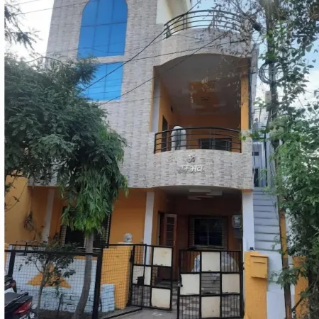 Sambhav Home Stay