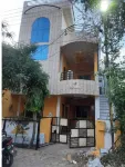 Sambhav Home Stay - 3 stelle
