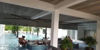 Chan Boutique - sul mare
