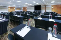 Garden Court Nelson Mandela Boulevard - 3 звезды