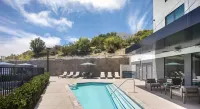 Ayres Hotel Vista Carlsbad - piscina