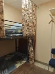VashDom51 Mini-Hotel - イン(INN)