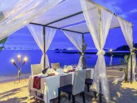 Mercure Koh Chang Hideaway - 4 stjerner