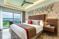 Planet Hollywood Costa Rica by Royalton, An Autograph Collection All-Inclusive Resort - Bintang 5