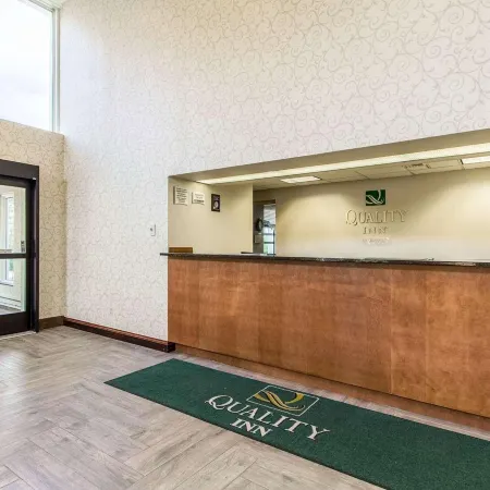 OYO GreenRidge Hotel