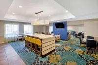 La Quinta Inn & Suites by Wyndham Ruidoso Downs - Wi-Fi