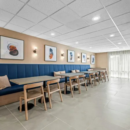 Fairfield Inn & Suites Gadsden