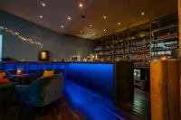 Hotel Laki - Bar