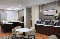 Residence Inn Fort Lauderdale SW/Miramar - Pool