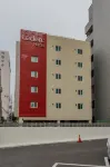 Ulsan Daldong Le Cclaire - 2星級