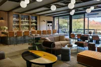 Sky Rock Sedona, a Tribute Portfolio Hotel - 4-Star