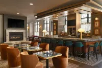 Hotel Ivy, a Luxury Collection Hotel, Minneapolis - 5-Sterne