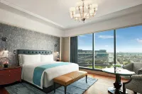 The Ritz-Carlton, Pune - Cheap