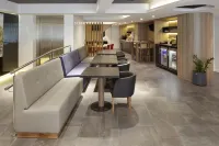 帕爾馬飯店 - 2 星級