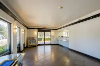 Townhouse Fort Walton Beach Hurlburt Field - parking