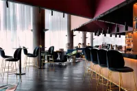 Renaissance Warsaw Airport Hotel - 5 stelle