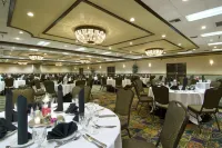 Embassy Suites by Hilton Palm Desert - Pet friendly