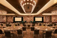 W Nashville - Pet friendly