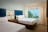 Residence Inn by Marriott Charleston Patriots Point - Beach
