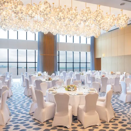 Hilton Kinshasa