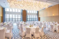 Hilton Kinshasa - boutique