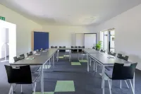 Hotel Ottenstein - Das Wohlfühlhotel - Bares
