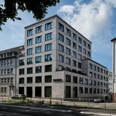 Stayery Bremen Altstadt