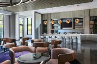 AC Hotel by Marriott Las Vegas Symphony Park - Pet Friendly