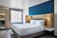 SpringHill Suites by Marriott St. Louis Chesterfield - 3-نجوم