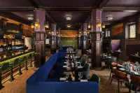 Hotel Savoy Kansas City, Tapestry Collection by Hilton - 4-Star