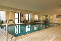 Residence Inn Durango Downtown - 3-Star