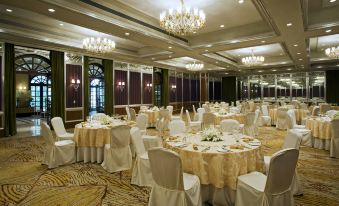 Rqd Guide Taj West End, Bengaluru - Prices, Photos, Reviews & Deals 2026 | Trip ...