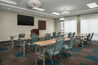 Home2 Suites by Hilton Summerville - 3-Star
