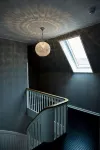 Refborg Hotel - pet friendly