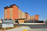Residence Inn Bakersfield West - Pet friendly