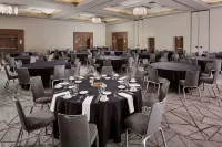 Orlando Marriott Lake Mary - 4-Star
