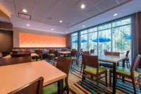 阿夫頓星谷萬楓酒店及套房 - 早餐