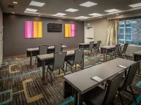 Residence Inn Dallas at the Canyon Hotels near Tree Sculptures