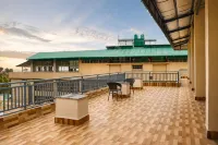 Shikhar Homestay - 2-Star