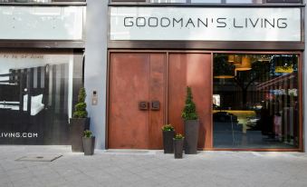 Goodman's Living