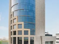 Hilton Jaipur Hotels near MNIT Jaipur
