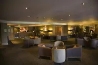 Park Hotel - WLAN