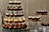 Delta Hotels by Marriott Swindon - servizio colazione