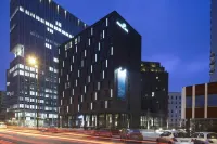 Motel One Berlin-Spittelmarkt - 3-Star