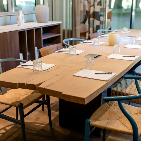 Motel One Rostock