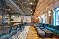 The Cincinnatian Hotel, Curio Collection by Hilton - 4 stelle