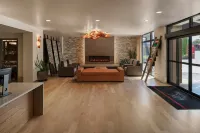 Inn at the 5th - 4 estrellas