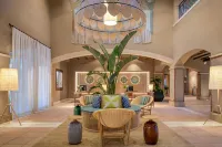 Hacienda Son Antem Golf Resort, Autograph Collection - Boutique