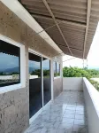 Casa Sauz by Otium - Apartments