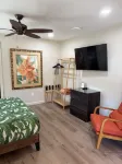 Kona Kai - Wifi